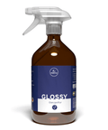 500_ml_Glanzpolitur_GLOSSY_Braunglas