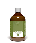 500_ml_Vollwaschmittel_LAUNDRY_Braunglas