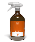 500_ml_WC_Reiniger_REST_Braunglas
