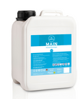 2,5 Liter Allzweckreiniger MAIN Nachfüllkanister