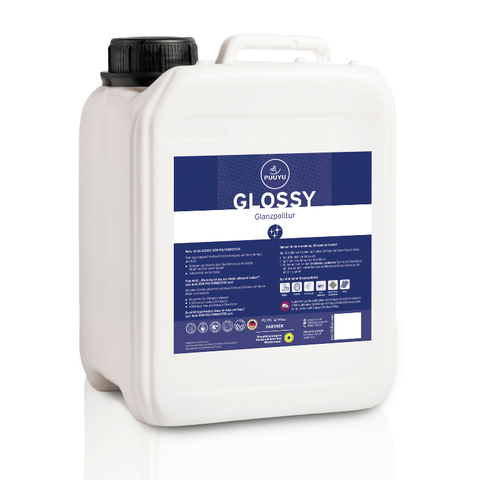 2_5_Liter_Glanzpolitur_GLOSSY_Nachfuellkanister
