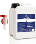 2_5_Liter_Glanzpolitur_GLOSSY_Nachfuellkanister_inkl._Ausgiesser