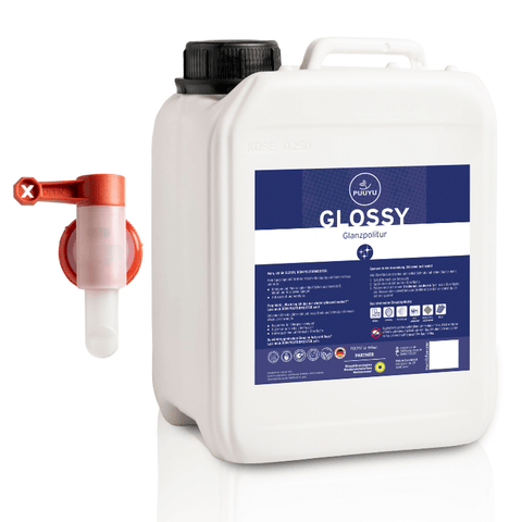 2_5_Liter_Glanzpolitur_GLOSSY_Nachfuellkanister_inkl._Ausgiesser