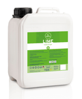 2,5 Liter Kalkreiniger LIME Nachfüllkanister 