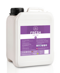 2,5 Liter Luftreiniger FRESH Nachfüllkanister