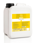 2,5 Liter Schimmelreiniger WET Nachfüllkanister