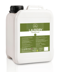 2_5_Liter_Vollwaschmittel_LAUNDRY_Nachfuellkanister