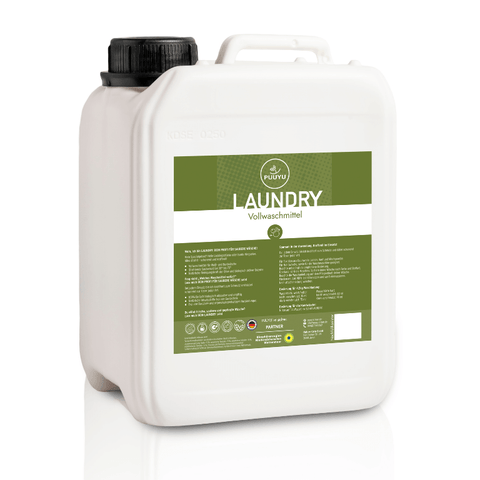 2_5_Liter_Vollwaschmittel_LAUNDRY_Nachfuellkanister