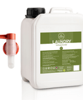2_5_Liter_Vollwaschmittel_LAUNDRY_Nachfuellkanister_inkl._Ausgiesser