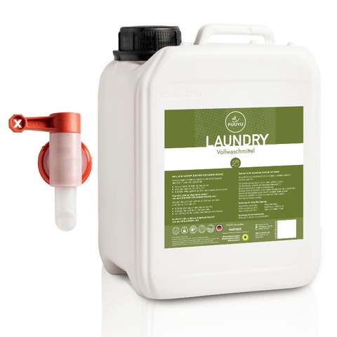 2_5_Liter_Vollwaschmittel_LAUNDRY_Nachfuellkanister_inkl._Ausgiesser