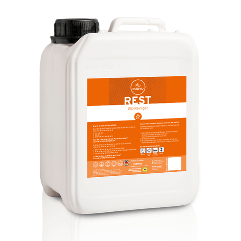 2_5_Liter_WC_Reiniger_REST_Nachfuellkanister