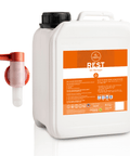 2_5_Liter_WC_Reiniger_REST_Nachfuellkanister_inkl._Ausgiesser
