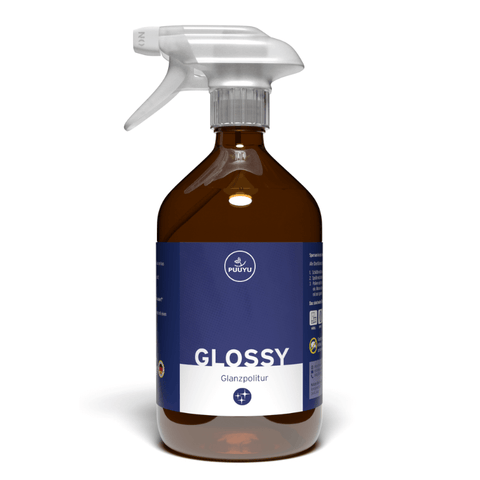 500_ml_Glanzpolitur_GLOSSY_Braunglas