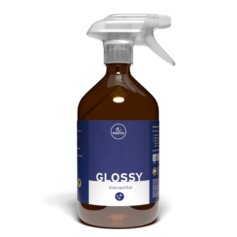 500_ml_Glanzpolitur_GLOSSY_Braunglas_re