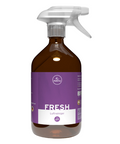 500 ml Luftreiniger FRESH Braunglas