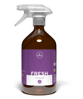 500 ml Luftreiniger FRESH Braunglas li