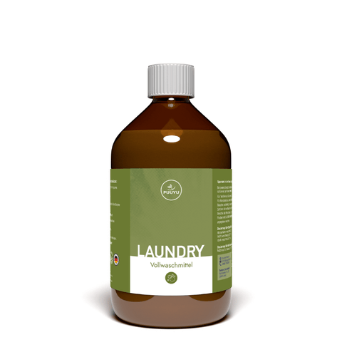 500_ml_Vollwaschmittel_LAUNDRY_Braunglas