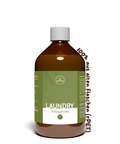 500_ml_Vollwaschmittel_LAUNDRY_rPET