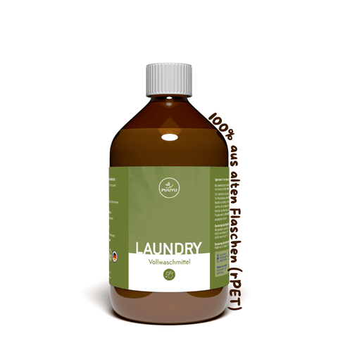 500_ml_Vollwaschmittel_LAUNDRY_rPET