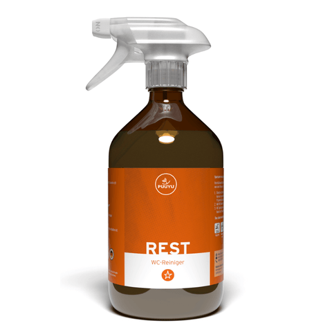 500_ml_WC_Reiniger_REST_Braunglas