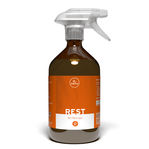 500_ml_WC_Reiniger_REST_Braunglas_re