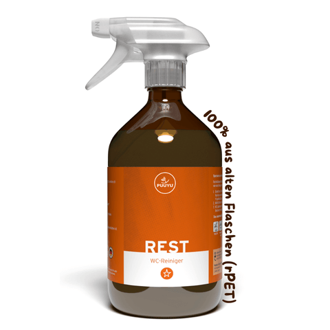 500_ml_WC_Reiniger_REST_rPET