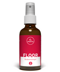 50 ml Bodenreiniger FLOOR 