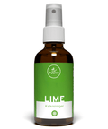 50 ml Kalkreiniger LIME