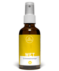 50 ml Schimmelreiniger WET 