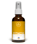 50 ml Sportreiniger FITNESS