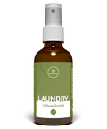 50 ml Vollwaschmittel LAUNDRY 