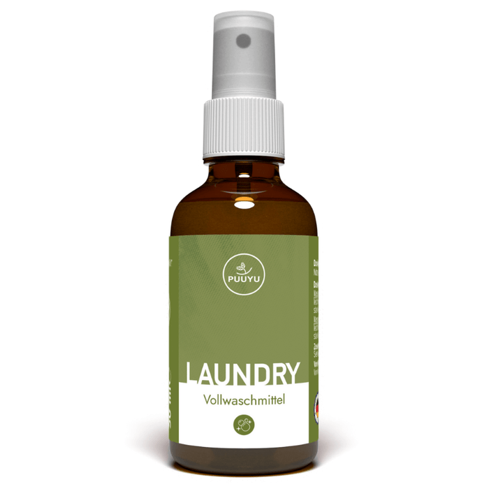 LAUNDRY 50 ml