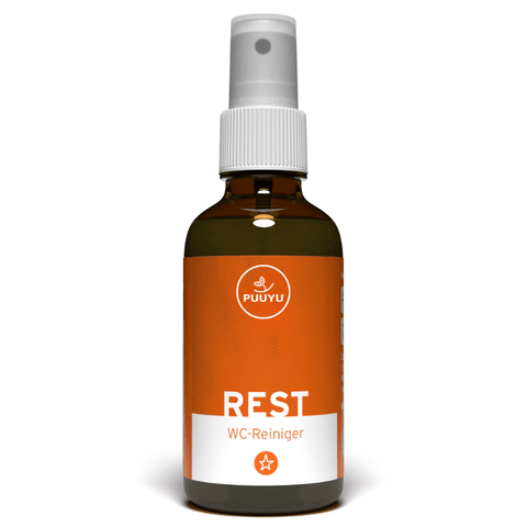 50_ml_WC_Reiniger_REST