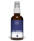 50ml_Glanzpolitur_GLOSSY