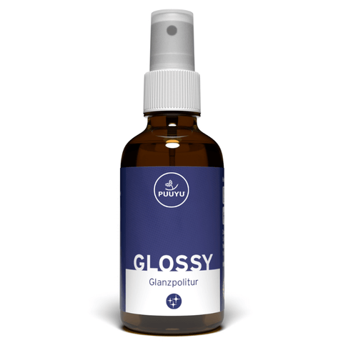 50ml_Glanzpolitur_GLOSSY