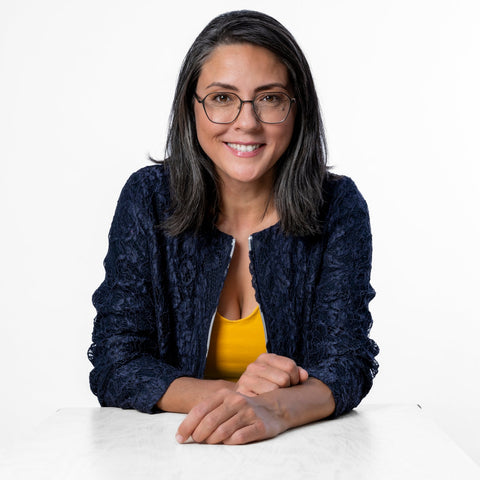 Rus kelin porno Ruslar qora porno sikish