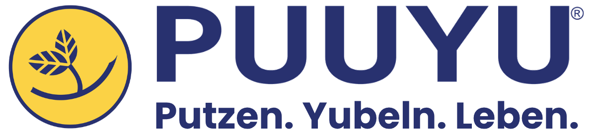 PUUYU