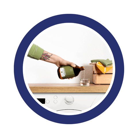 Vollwaschmittel_LAUNDRY_Anwendung