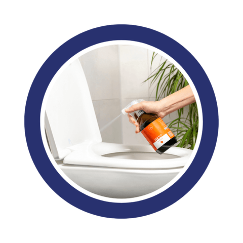 WC_Reiniger_REST_Anwendung